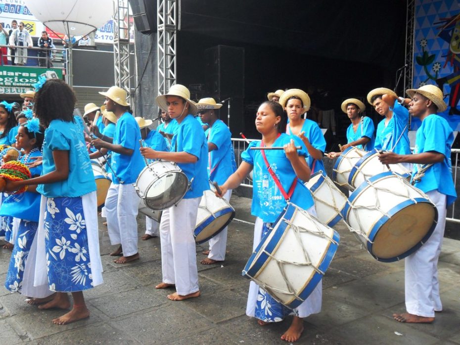 raizes de pai adao2 maracatuteca