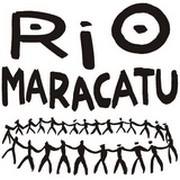 rio maracatu