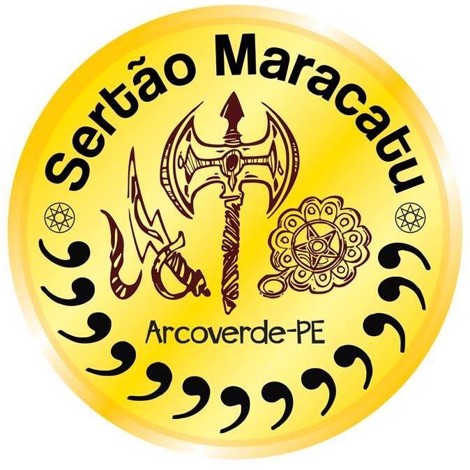 sertao_maracatu_maracatuteca_pe