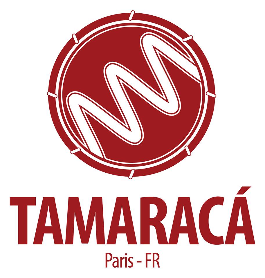 tamaraca_paris_maracatu_baque_virado_grupo_mundo_maracatuteca_franca_00