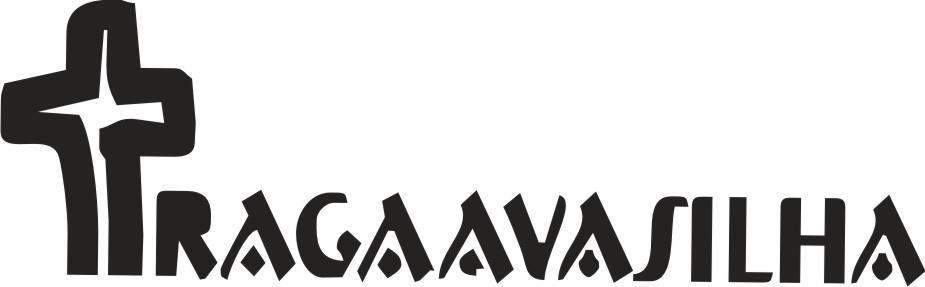 traga_a_vasilha_maracatu_maracatuteca_pe
