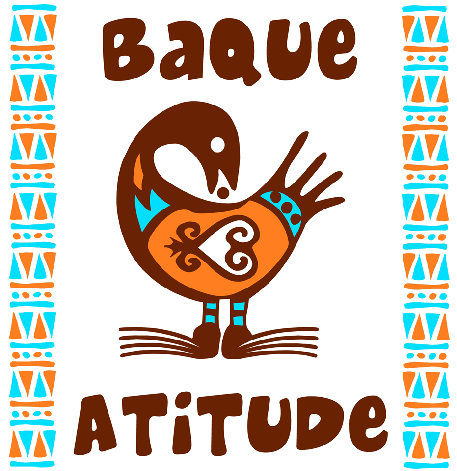 baque_atitude_maracatu_maracatuteca_sp