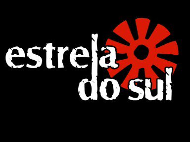 estrela_do_sul_maracatu_maracatuteca_arg