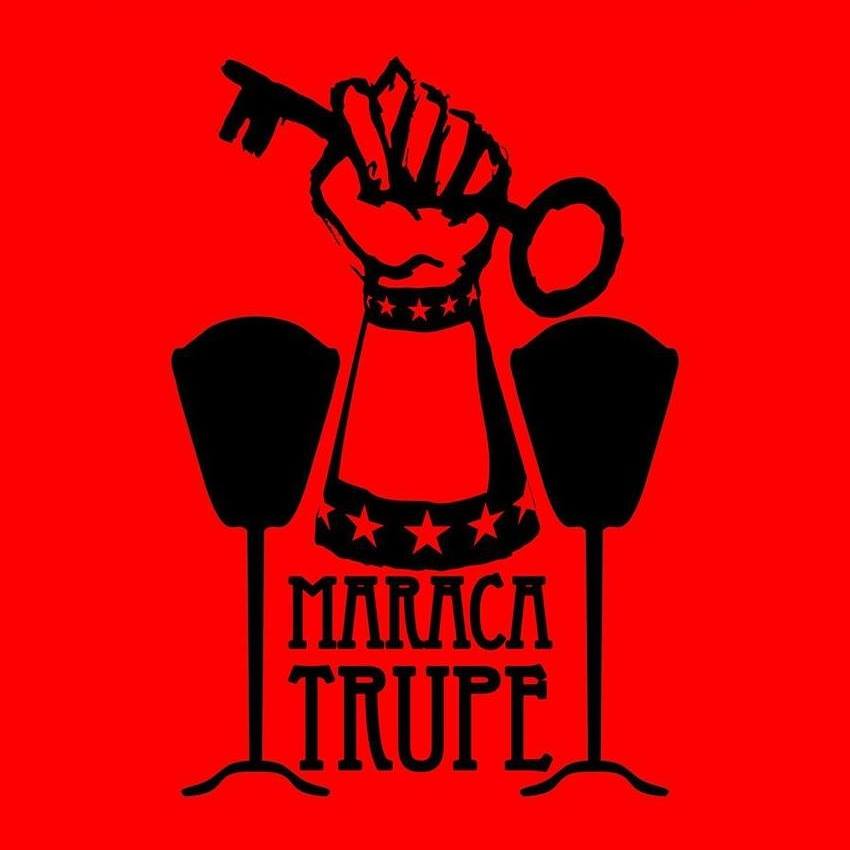 maracatrupe_maracatu_maracatuteca