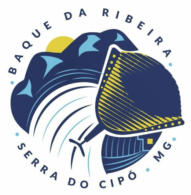 maracatu baque da ribeira grupo percussivo maracatu maracatuteca baque virado almanaque serra do cipo mg