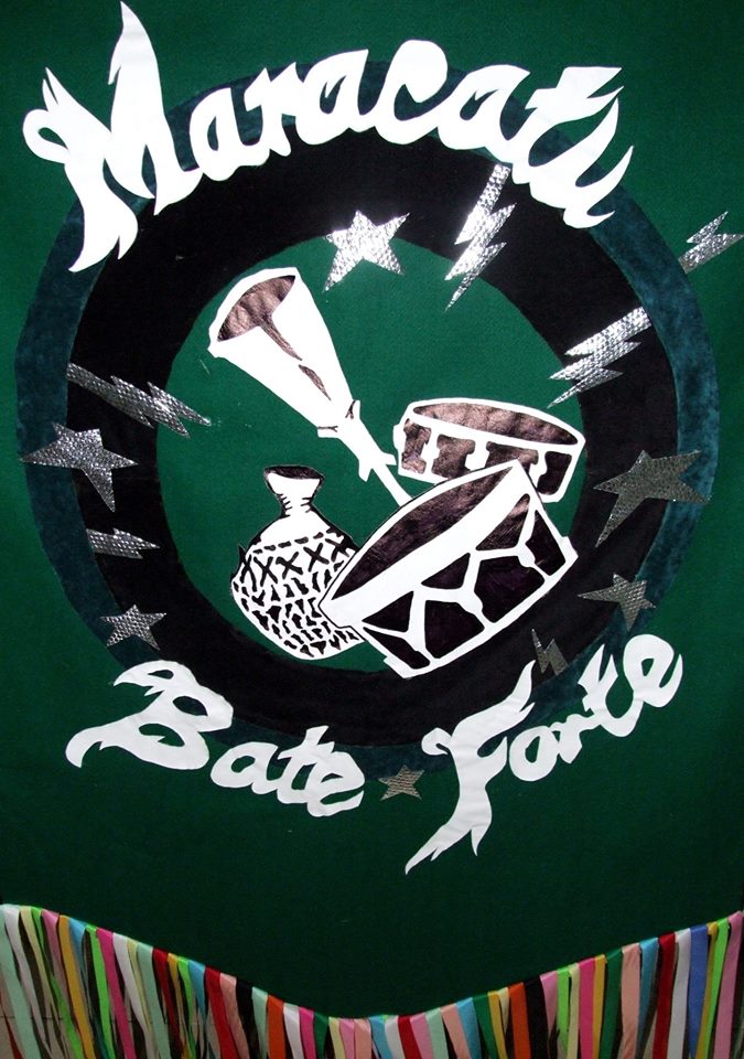 maracatu_bate_forte_maracatuteca_arg