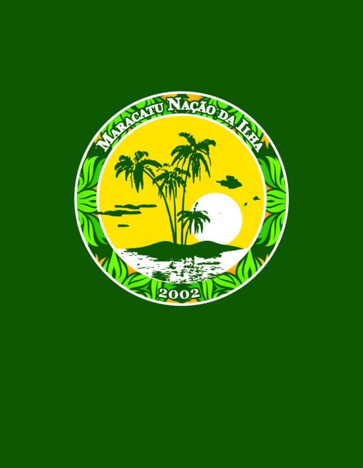 maracatu_nacao_da_ilha