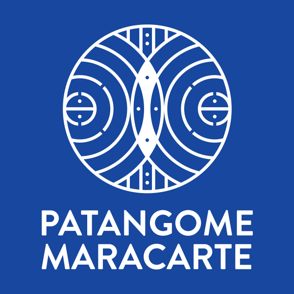 patangome_maracarte_maracatu_maracatuteca