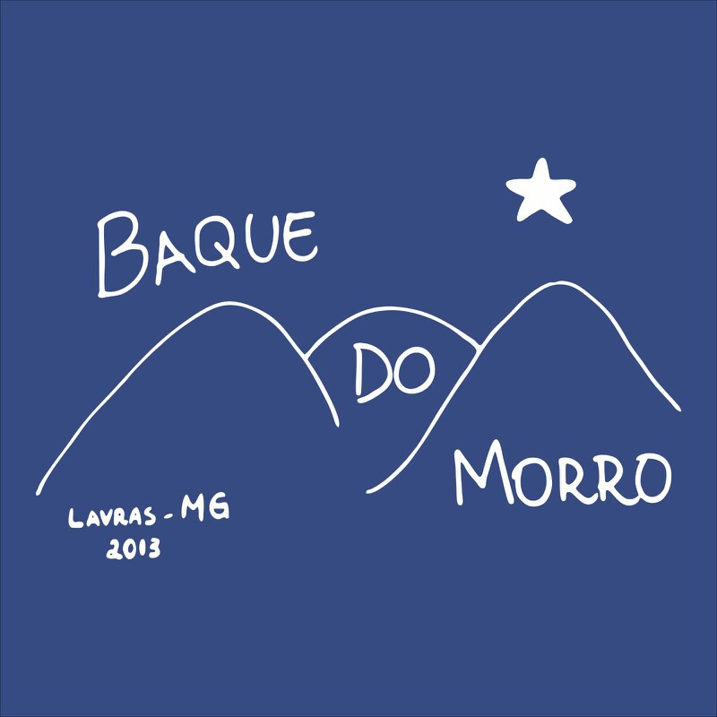 Baque_do_Morro_Maracatu_Maracatuteca_MG