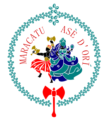 ase_dori_grupo_maracatu_baque_virado_percussivo_maracatuteca_brasil_sergipe_aracaju_se