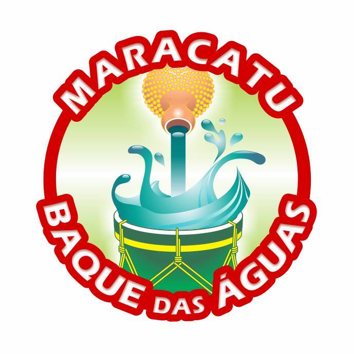 baque_das_aguas_maracatu_virado_grupo_sao_paulo_maracatuteca_amparo_sp_00