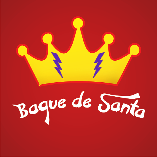 baque_de_santa_maracatu_grupo_percussivo_virado_maracatuteca_barbara_doeste_sao_paulo_sp_01