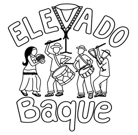 baque_elevado_maracatu_grupo_percussivo_virado_sao_paulo_ubatuba_litoral_norte_maracatuteca_sp_00
