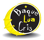 baque_lua_cris_maracatu_virado_percussivo_grupo_sao_paulo_maracatuteca_braganca_paulista_sp