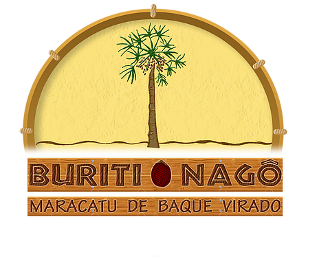 buriti_nago_maracatu_baque_virado_grupo_percussivo_maracatuteca_brasil_cuiaba_mato_grosso_mt_00
