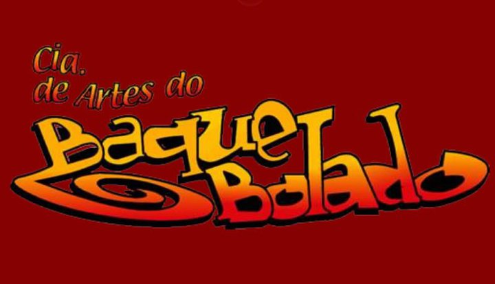 cia_artes_do_baque_bolado_maracatu_virado_percussivo_pioneiro_brasil_sudeste_grupo_sao_paulo_sp_00