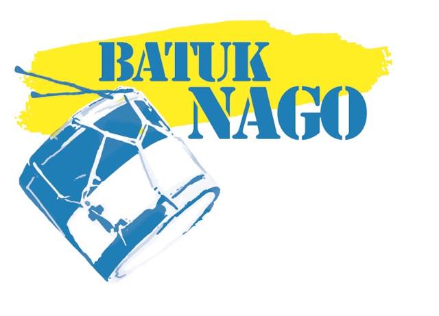 grupo_maracatu_batuk_nago_france_franca_baque_virado_maracatuteca_02