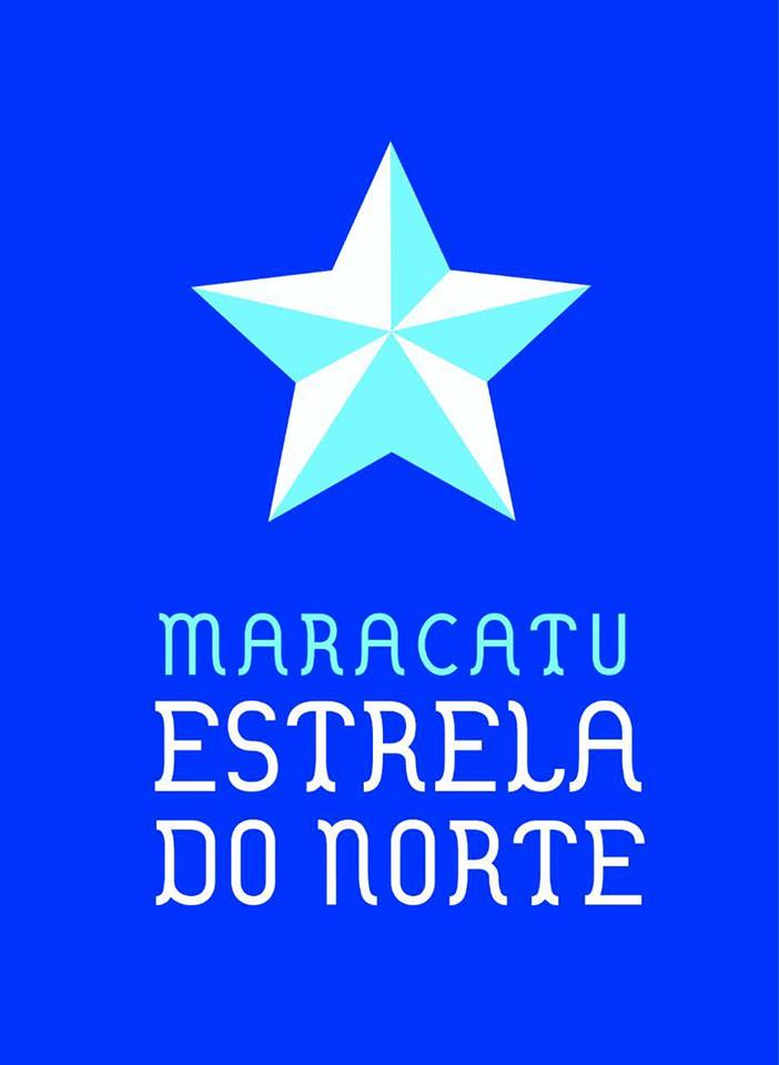 grupo_maracatu_estrela_norte_inglaterra_ingland_mundo_baque_virado_maracatuteca