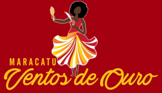 grupo_maracatu_percussivo_ventos_ouro_baque_virado_salvador_bahia_brasil_ba_02