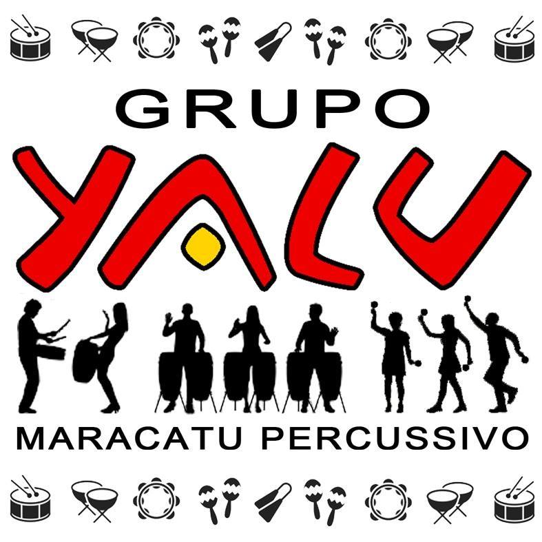 grupo_yalu_maracatu_percussivo_baque_virado_maracatuteca_pe