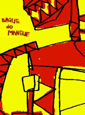 maracatu_baque_do_mangue_washington_dc_maracatuteca