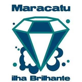 maracatu_ilha_brilhante_ireland