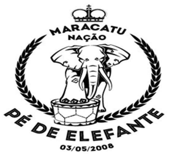maracatu_nacao_pe_de_elefante_maracatuteca