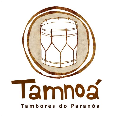 tambores_de_tamnoa_df