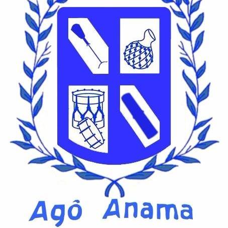 ago_anama_grupo_maracatu_percussivo_sao_paulo_quebrada_baque_virado_maracatuteca_sp