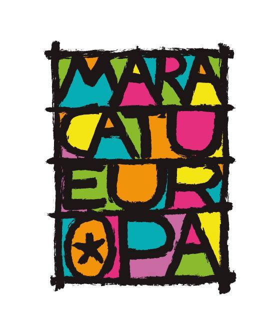 maracatu_europa_grupo_percussivo_baque_virado_europeu_maracatuteca