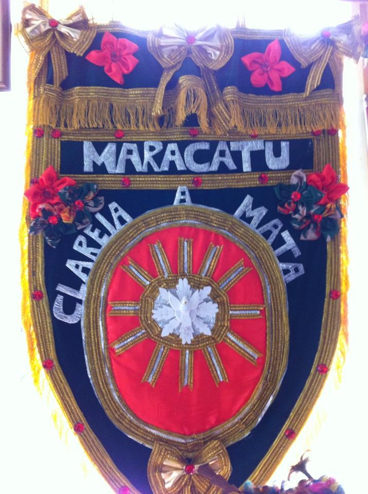 clareia_mata_maracatu_maracatuteca_grupo_baque_virado_interior_sp