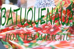 grupo_percussao_baque_virado_brasil_bahia_batuquenaua_maracatuteca