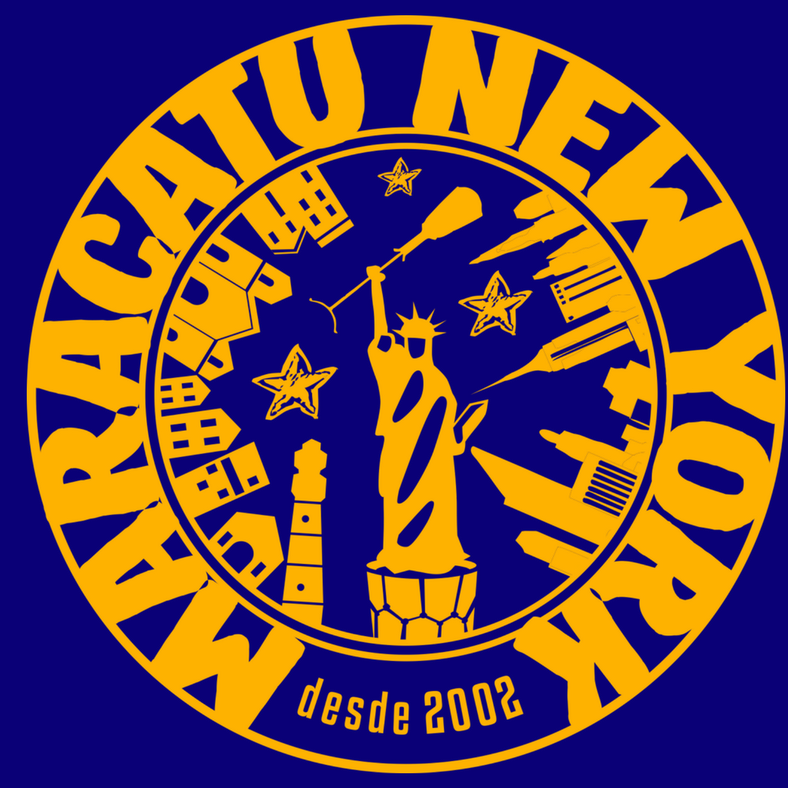 maracatu_maracatuteca_almanaque_new_york_2_grupo_baque_virado_mundo.jpg