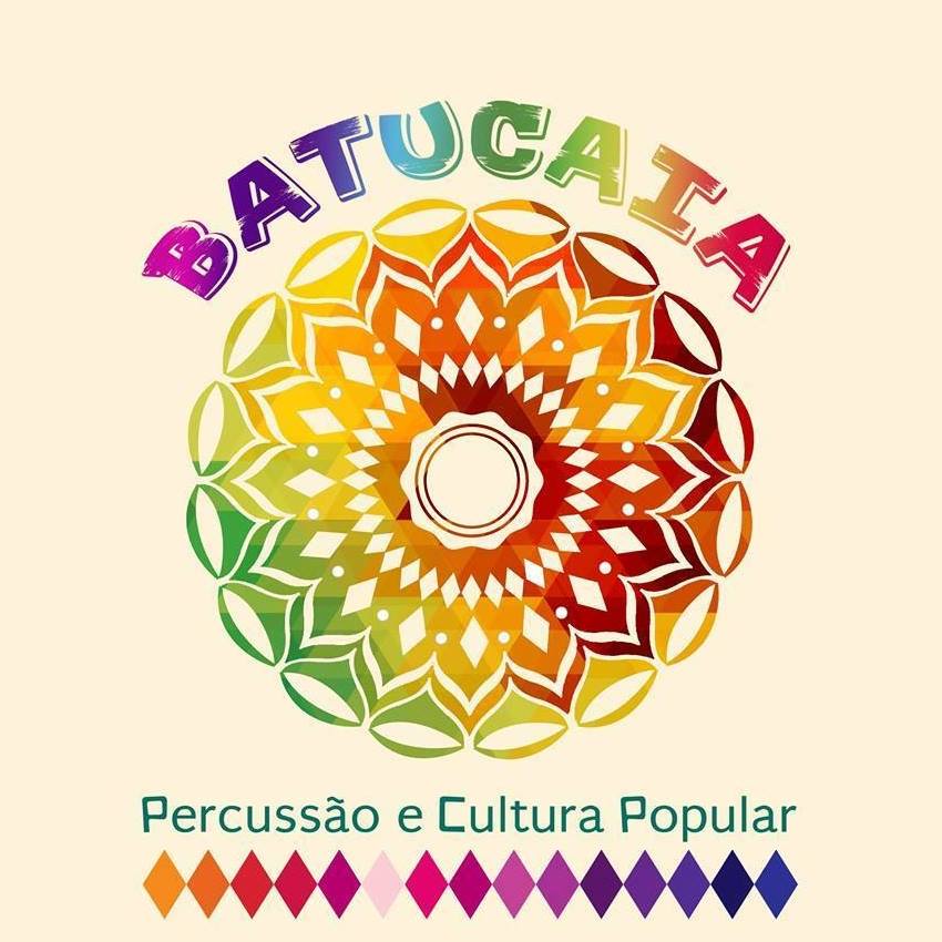 almanaque_batucaia_grupo_maracatu_maracatuteca_jacareí_sp