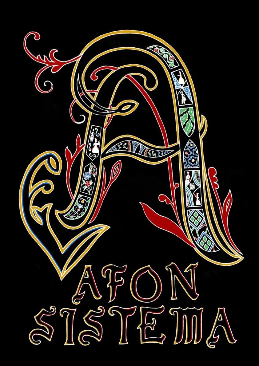 almanaque_grupo_afon_sistema_maracatu_baque_percussivo_inglaterra_bristol