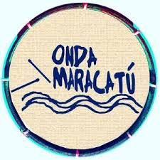 almanaque_grupo_internacional_maracatu_maracatuteca_percussivo_onda_frança_france