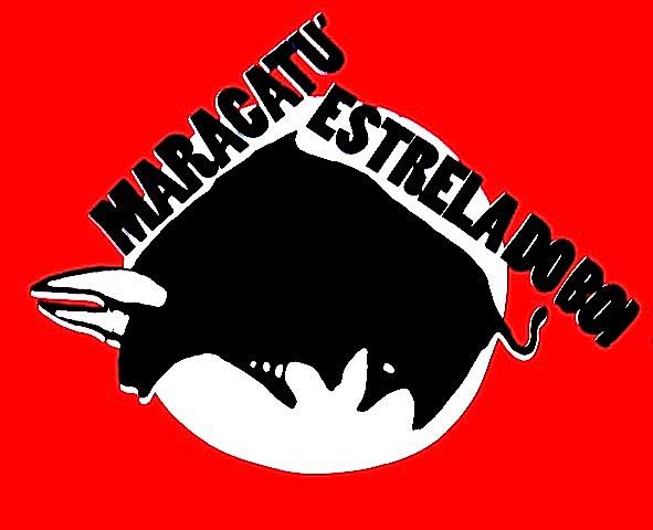 almanaque_grupo_maracatu_maracatuteca_baque_virado_estrela_boi_milao_italia_
