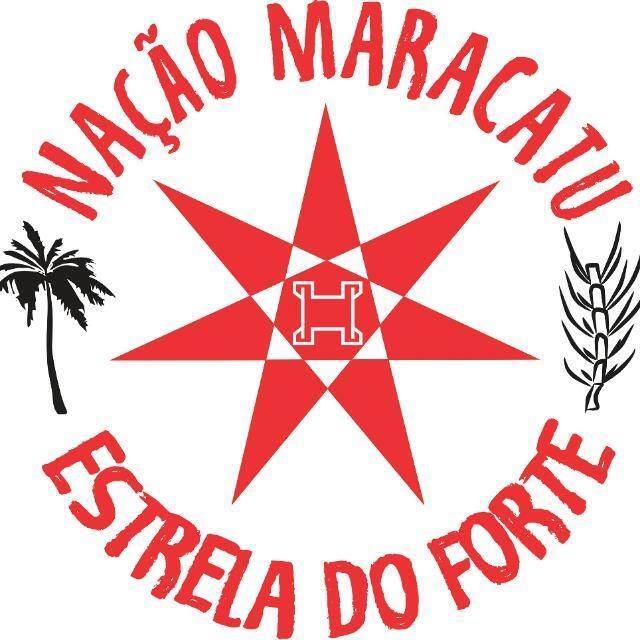 almanaque_grupo_maracatu_maracatuteca_baque_virado_estrela_forte_pernambuco_recife