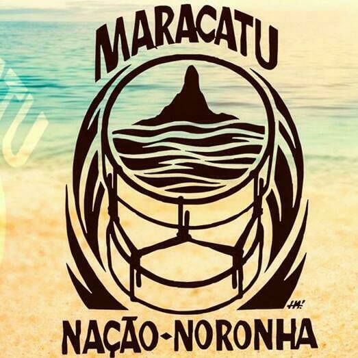 almanaque_grupo_maracatu_maracatuteca_nacional_percussivo_nacao_noronha