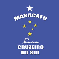 almanaque_grupo_maracatu_percussivo_baque_virado_maracatuteca_internacional_brigthon_reino_unido_inglaterra