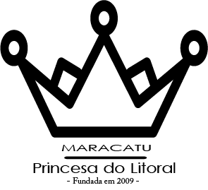almanaque_grupo_maracatuteca_maracatu_baque_percussivo_percussao_princesa_litoral_vale_ribeira_iguape_sp