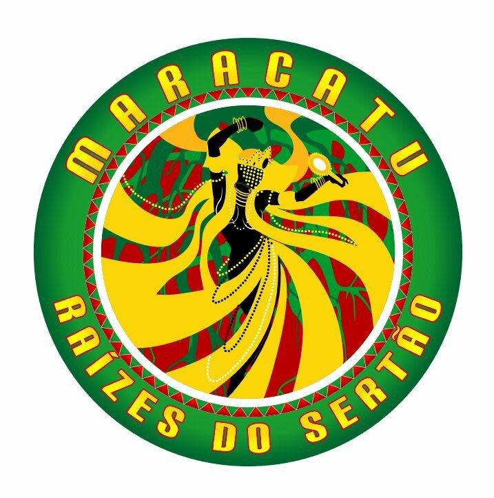 almanaque_grupo_maracatuteca_maracatu_baque_virado_raizes_sertao_arcoverde_pernambuco