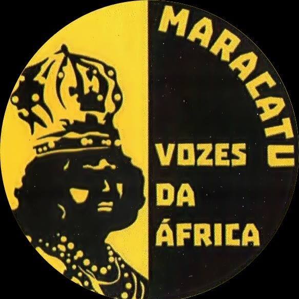 almanaque_grupo_maracatuteca_maracatu_baque_virado_vozes_africa_fortaleza_ceara