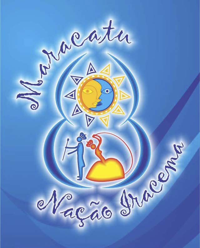 almanaque_grupo_maracatuteca_maracatu_nacao_iracema_percussivo_percussao_brasil_fortaleza_ceara
