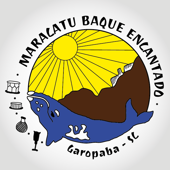 almanaque_grupo_nacional_maracatu_baque_virado_percussao_percussivo_encantado_garopaba_santa_catarina