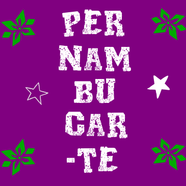 almanaque_grupo_percussao_maracatu_percussivo_maracatuteca_pernambuco_recife_pernambucarte