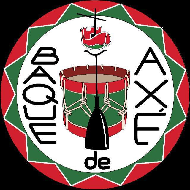 almanaque_grupo_percussivo_maracatu_baque_virado_internacional_axe_maracatuteca_londres_london_uk_reino_unido