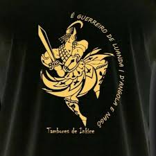 almanaque_grupo_percussivo_maracatu_baque_virado_percussao_tambores_inkice_maracatuteca_jundiai_sp