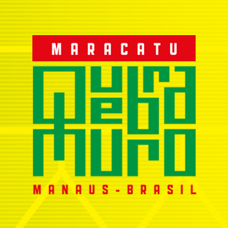 almanaque_grupo_percussivo_percussao_maracatu_baque_virado_maracatuteca_quebramuro_manaus_amazonas