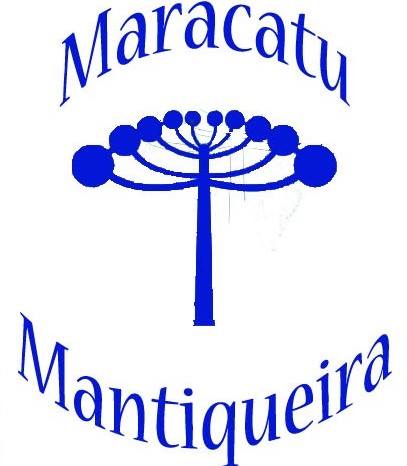 almanaque_maracatu_mantiqueira_grupo_serra_vale_sudeste_sp_maracatuteca